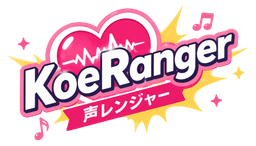 KoeRanger
